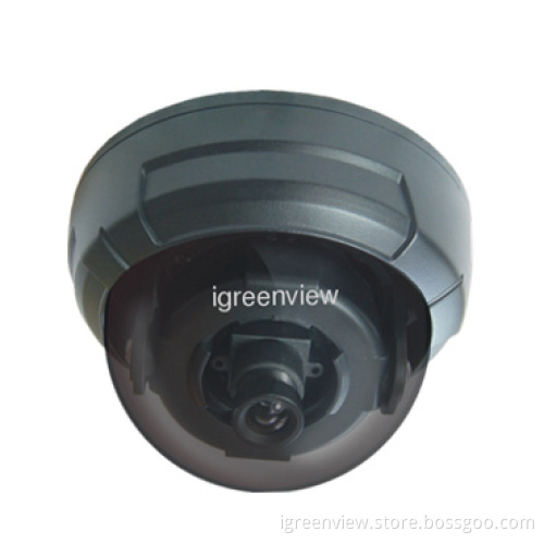 Pixim Seawolf Wdr Indoor Camera